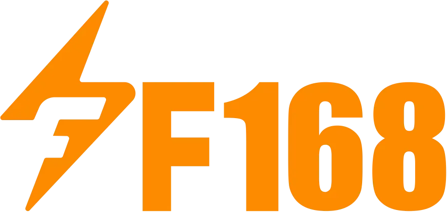 F168TOP1
